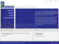chestateerivergroup.com