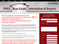 chulavistastopforeclosure.com
