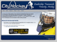 cityhockey.org