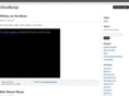 cloudsoup.com