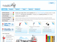 cloudsuk.com