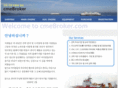 cmebroker.com