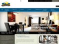 coach-apts.com
