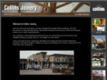 collinsjoinery.co.uk