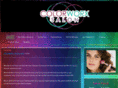 colorworxsalon.com