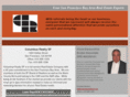 columbusrealtysf.com
