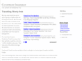 covermoreinsurance.org
