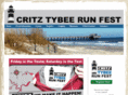 critzbeechrun.com