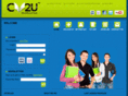 cv2u.net