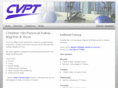 cvpt.co.uk