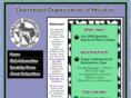 dalorgofhouston.com