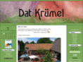 dat-Kruemel.de