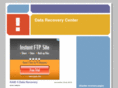 datarecoverycenter.org