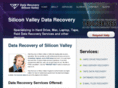 datarecoverysiliconvalley.com