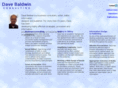 davebaldwinconsulting.com