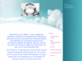 dcideas.com