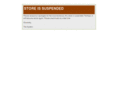 dealtronics.com