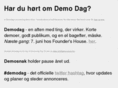 demodag.org