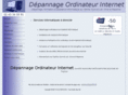 depannage-ordinateur-internet.com
