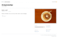 designsmudge.com