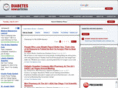 diabetesnewsarticles.com