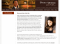 divorceattorneyinnyc.com