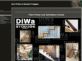 diwa-studiok.com