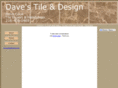 dmctilework.com