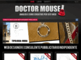 doctor-mouse.com