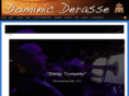 dominicderasse.com