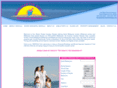 donmartinrealtyvacationrentals.com
