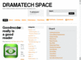 dramanite.com