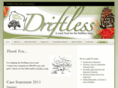 driftlessconservancy.org