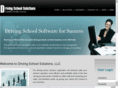 drivingschoolschedulingprogram.com