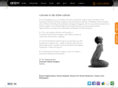 drtim.com.au