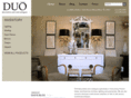 duoantiques.com