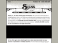 ecdoodles.com
