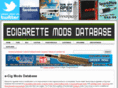 ecigarette-mods.com