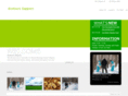 ecotours-sp.net