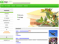 eene.info