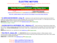 electricmotorsources.com