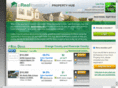 emeraldinvestmentproperties.com