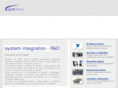 eurins.com