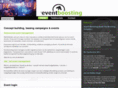 eventboosting.com