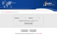 executivecoachesblog.com