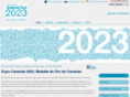 expo2023.com