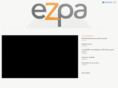 ezpa.fi