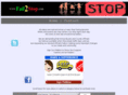 failtostop.com