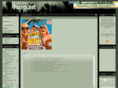 fazers.net
