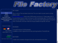 file-factory.com